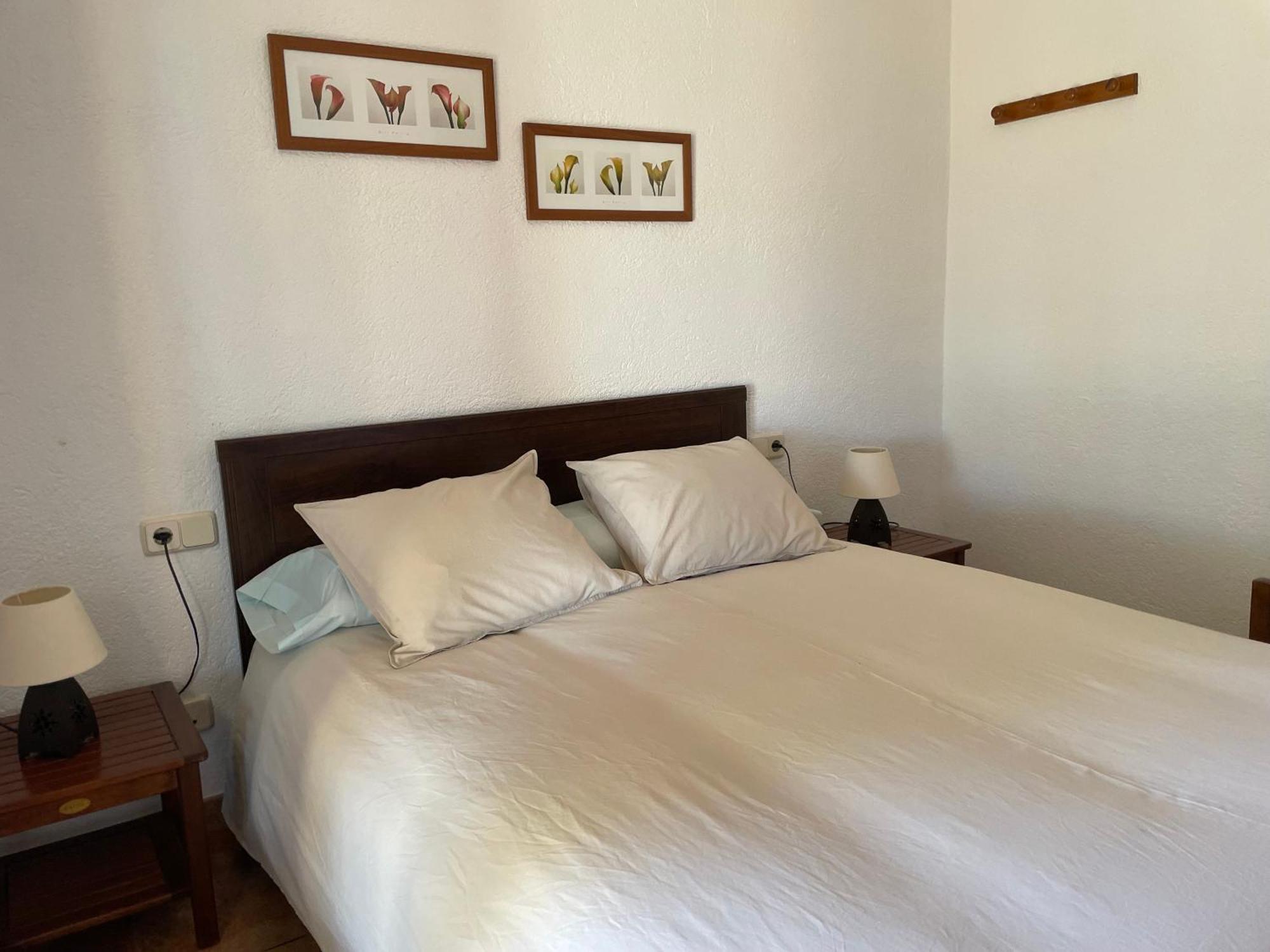 Cal Mosso Villa Collsuspina Exterior photo
